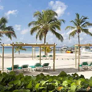 Whala!boca Chica - Resort Boca Chica